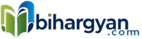 Bihar Gyan