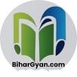 Sahara refund status check online