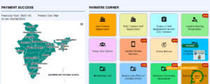 PM Kisan 23rd Installment Date 2026
