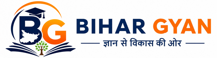 Bihar Gyan