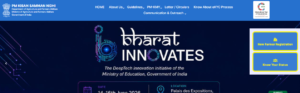 PM Kisan 24th Installment Status Check 2026